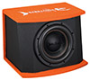Активный сабвуфер DL Audio Barracuda 10A V.2